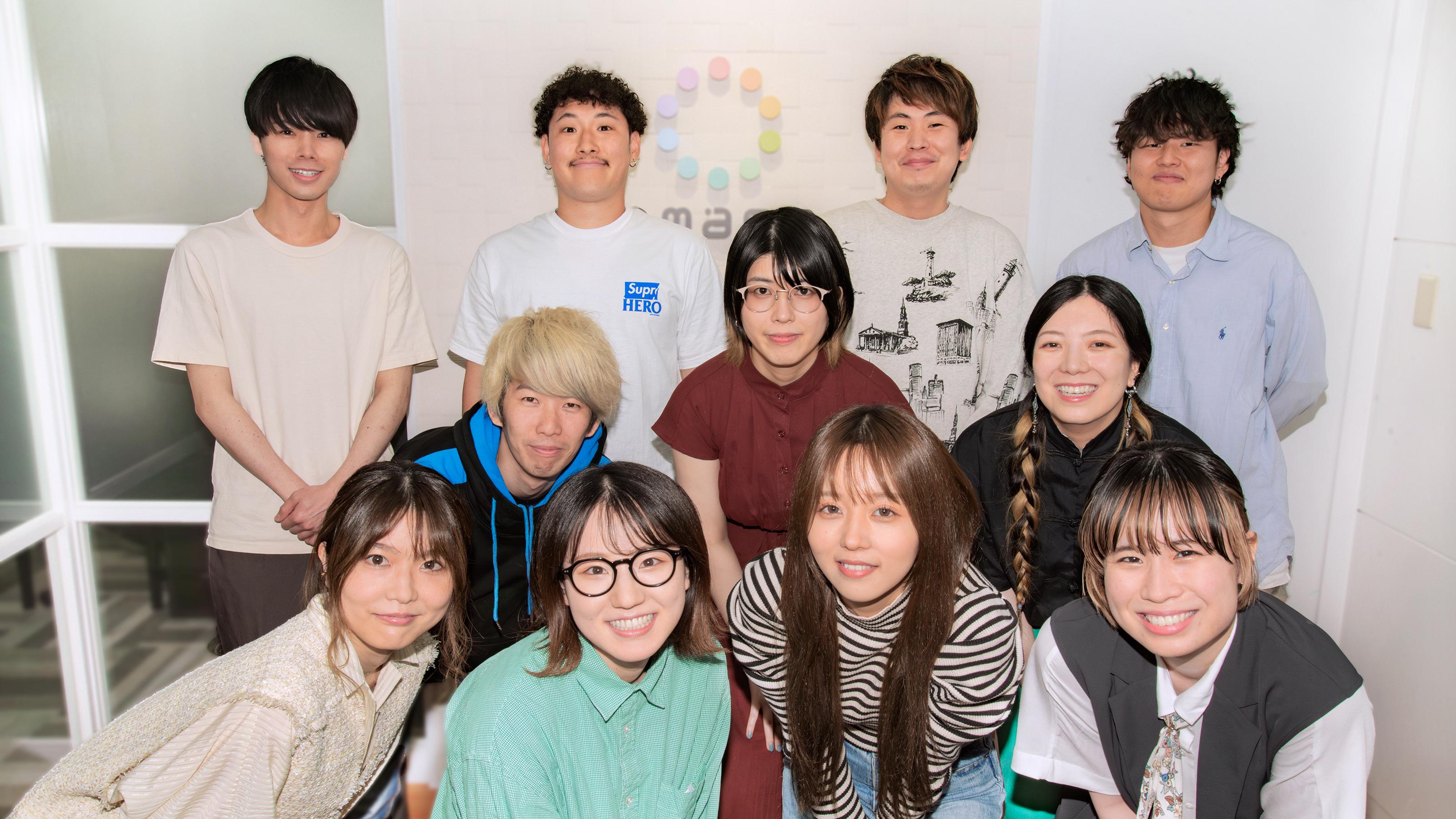 企業トップ画像