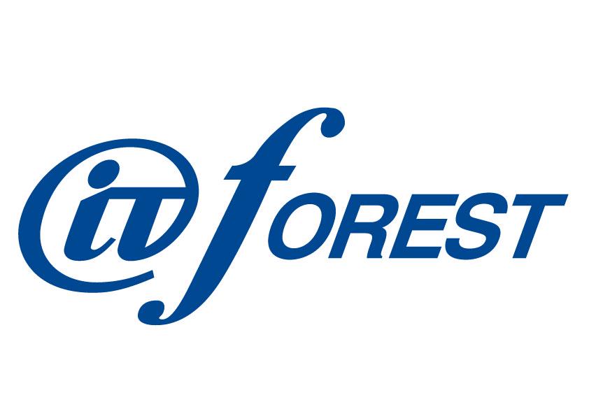 企業メインロゴ