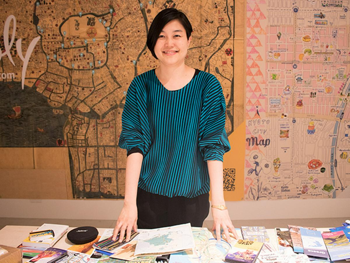 インタビュー画像