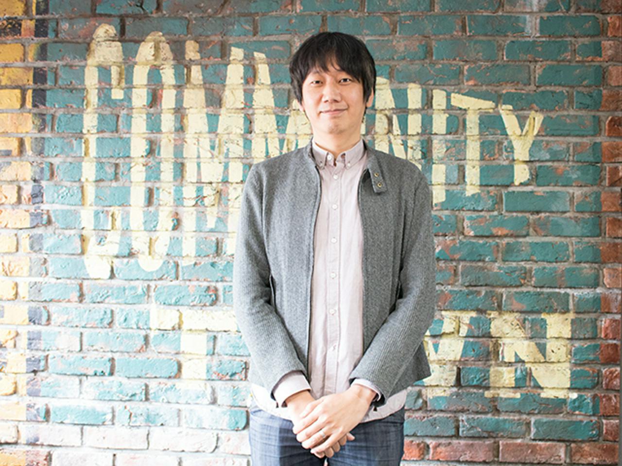 株式会社Stroly 求人画像1