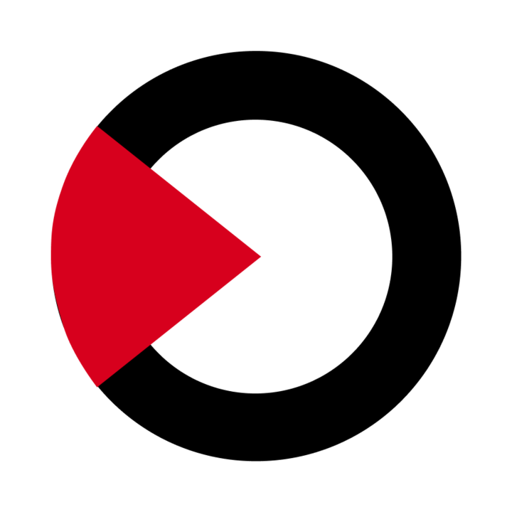 企業メインロゴ