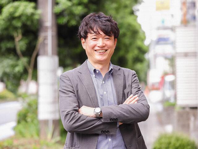 株式会社アイエントメインアイコン