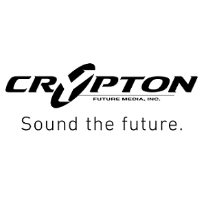 企業メインロゴ