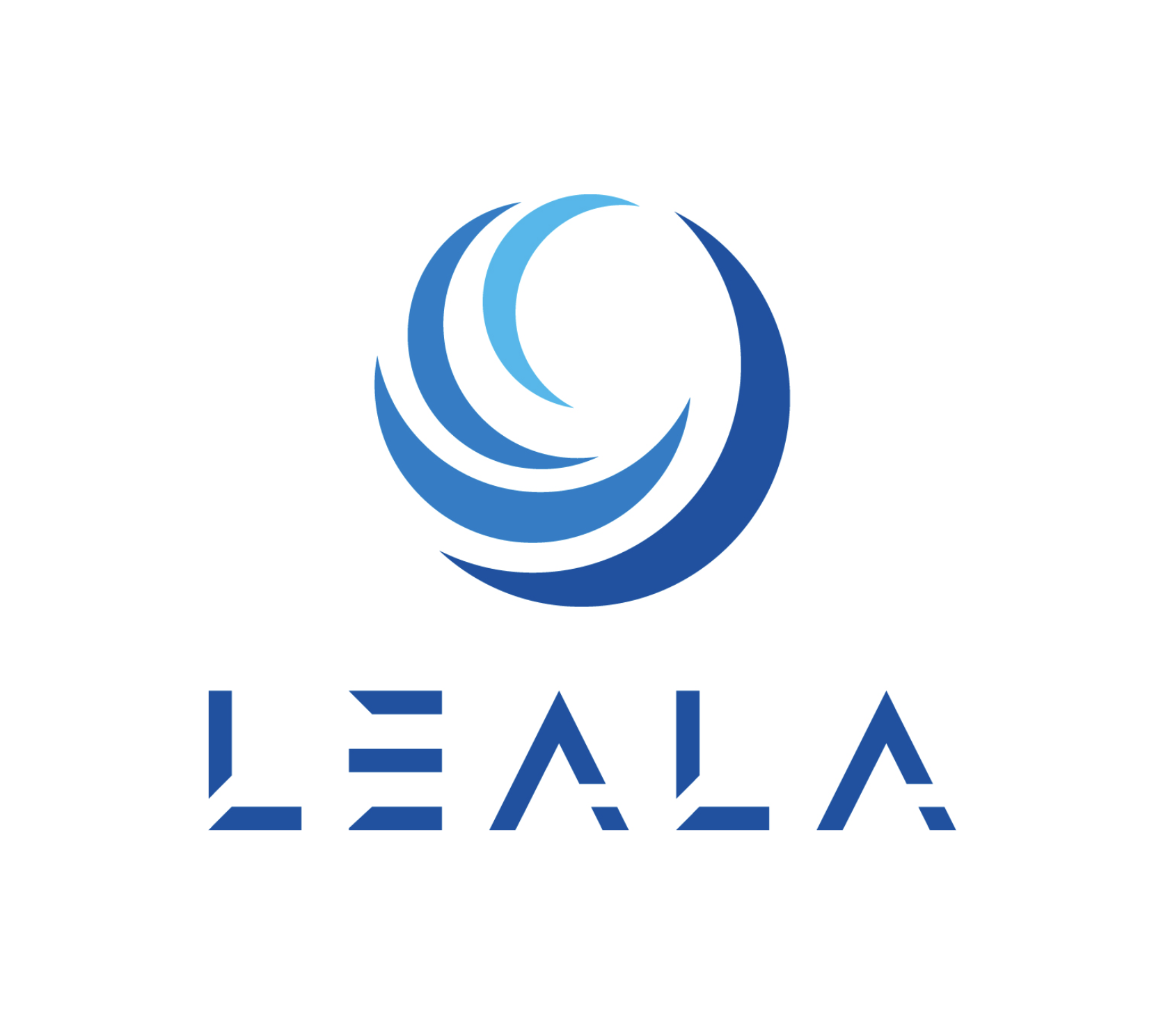 企業メインロゴ