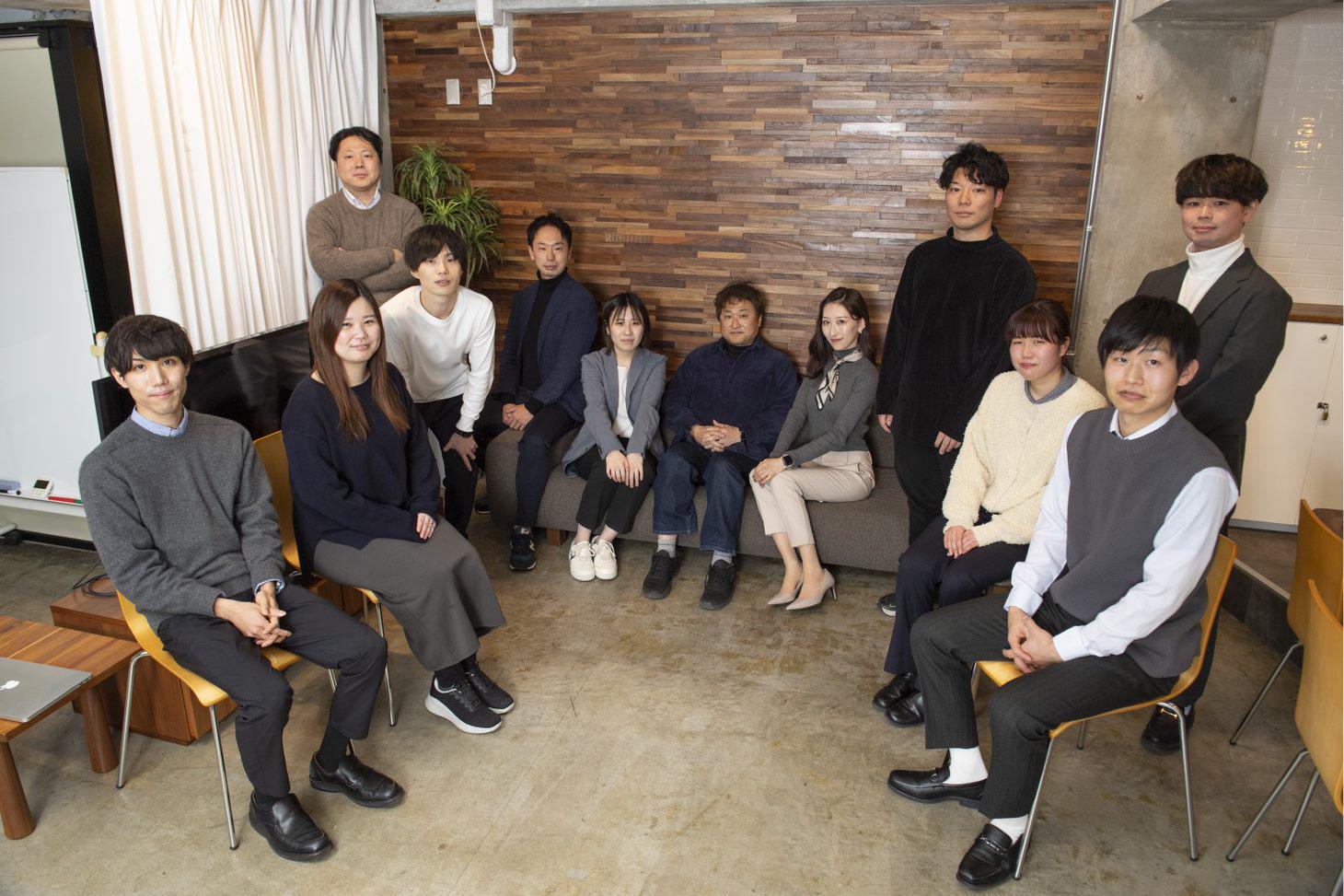 企業トップ画像