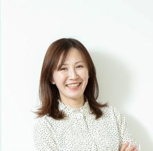 IT FORCE株式会社メインアイコン