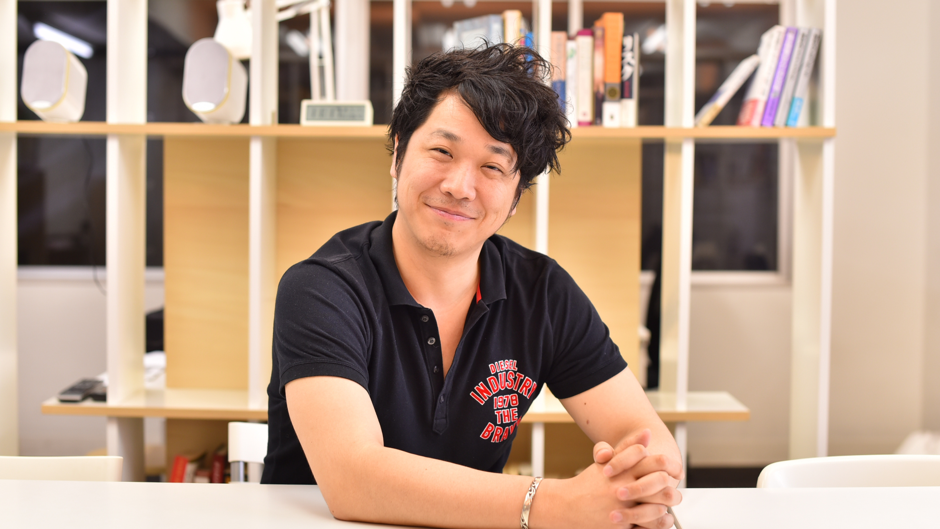 企業トップ画像