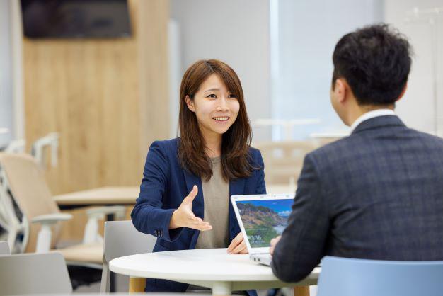 株式会社 アシストのイメージ画像1