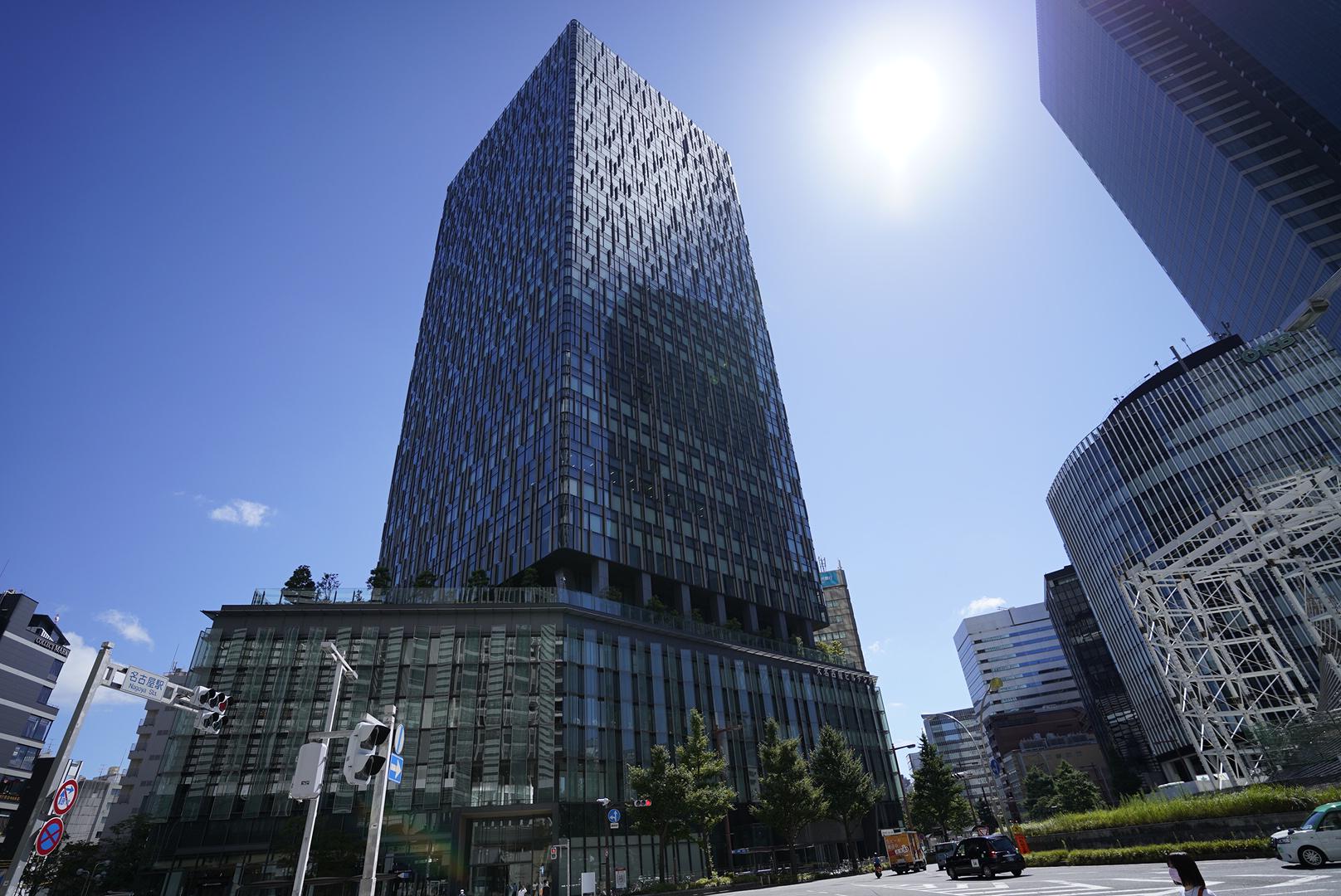 株式会社 sumarchのイメージ画像2