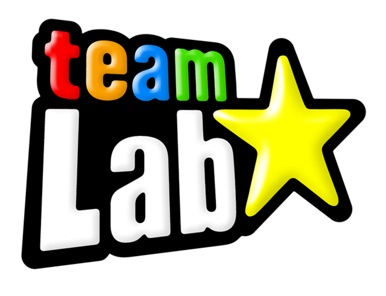 チームラボ株式会社 求人画像1