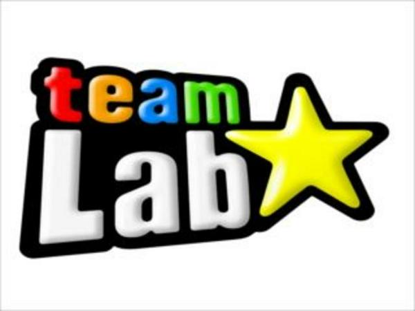 募集している求人：DXプロジェクトマネージャー / システムカタリスト