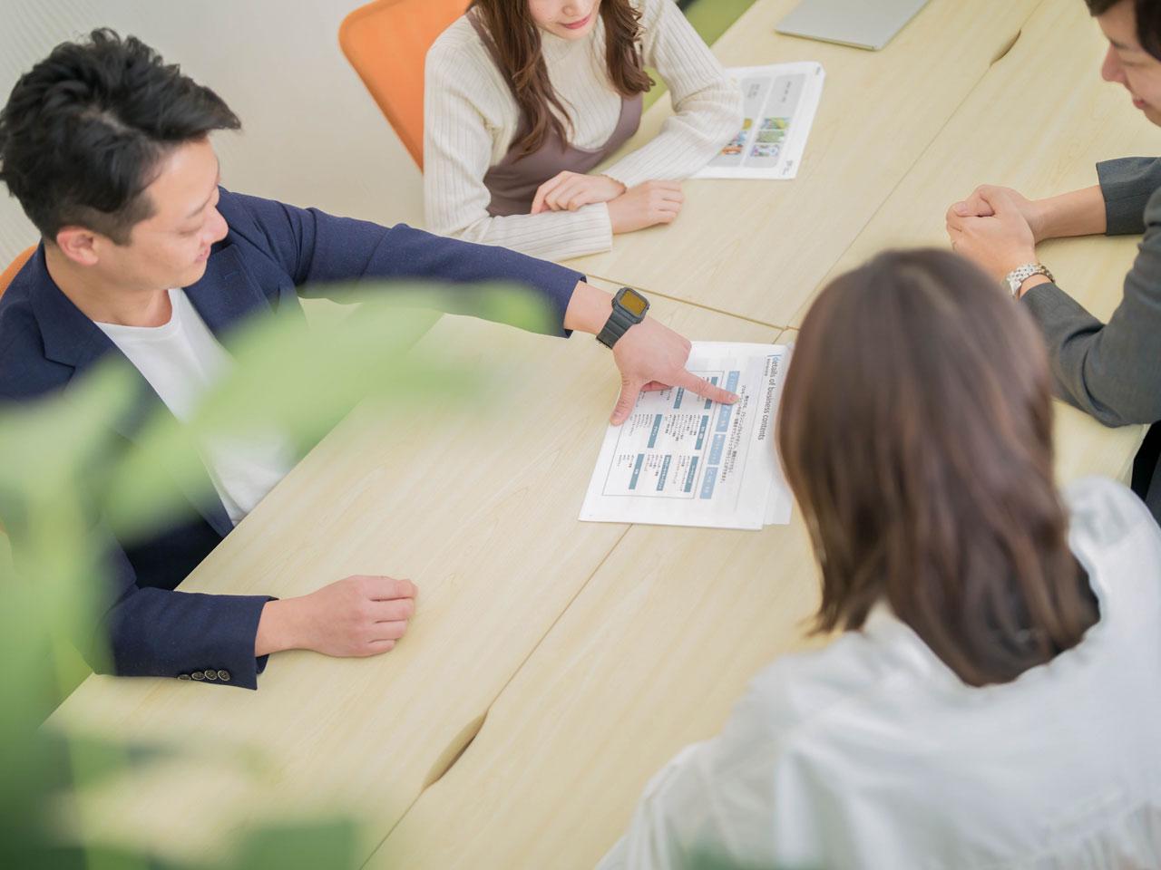 グループではインバウンド向けのトラベル事業も手掛け、今後はIT×トラベルでさらなる価値提供と成長を目指す。