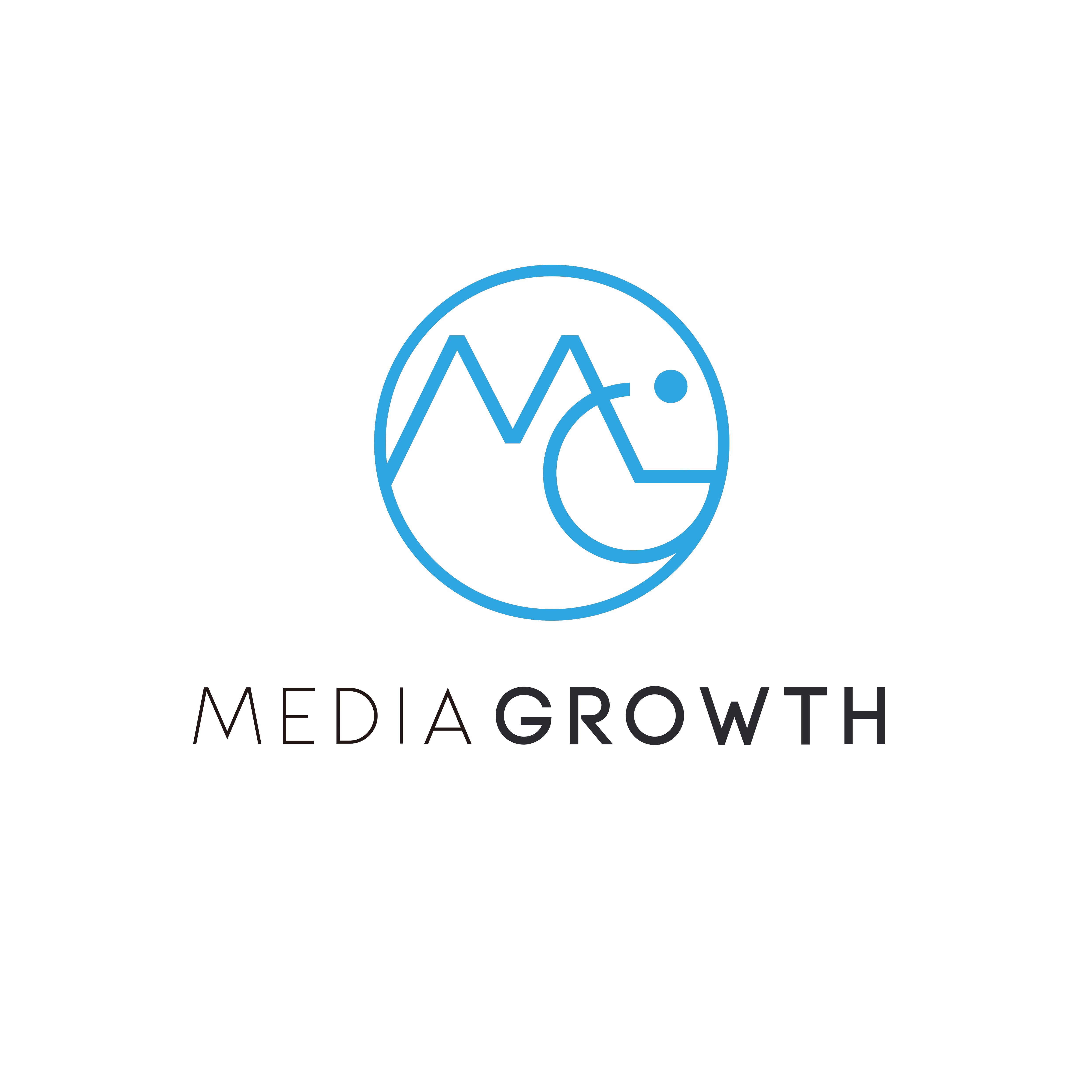 企業メインロゴ