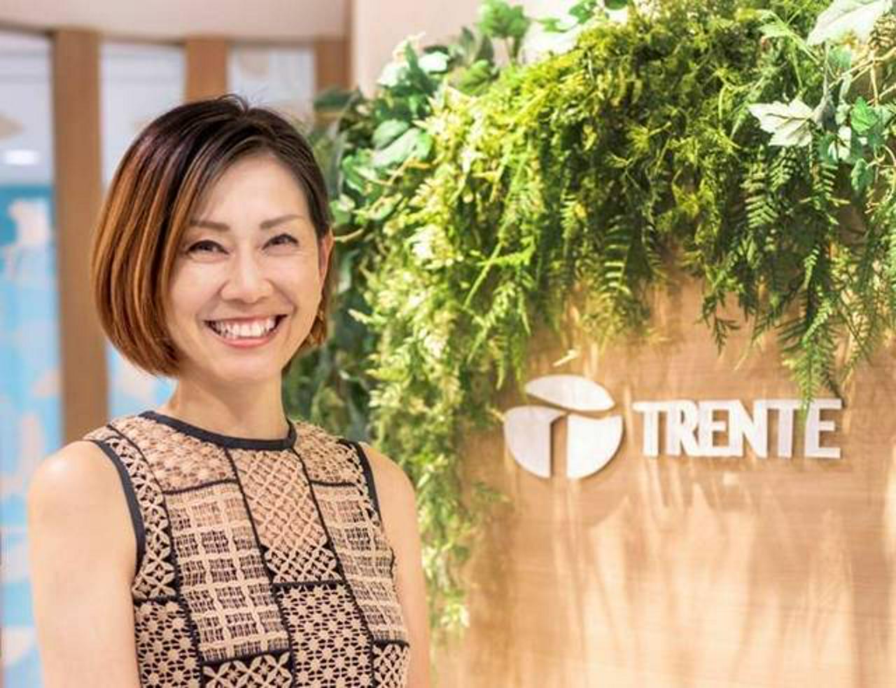 株式会社トラント 求人画像1