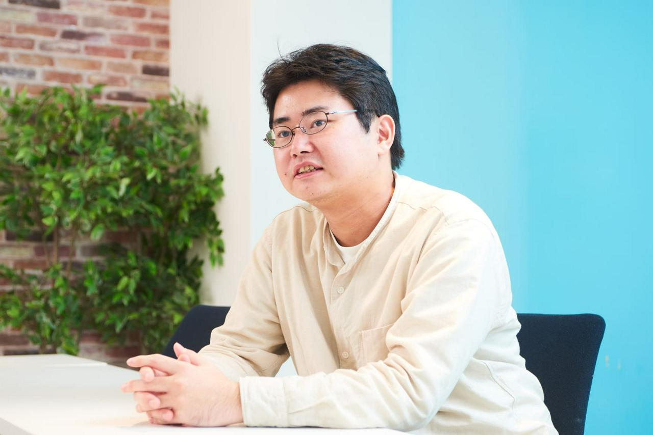 株式会社トラント 求人画像1