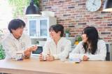 管理部マネージャー（経理・労務・その他）