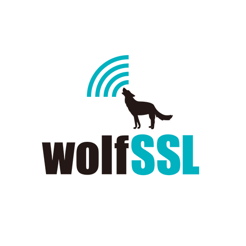 事業内容：組み込み向けセキュリティライブラリ開発事業