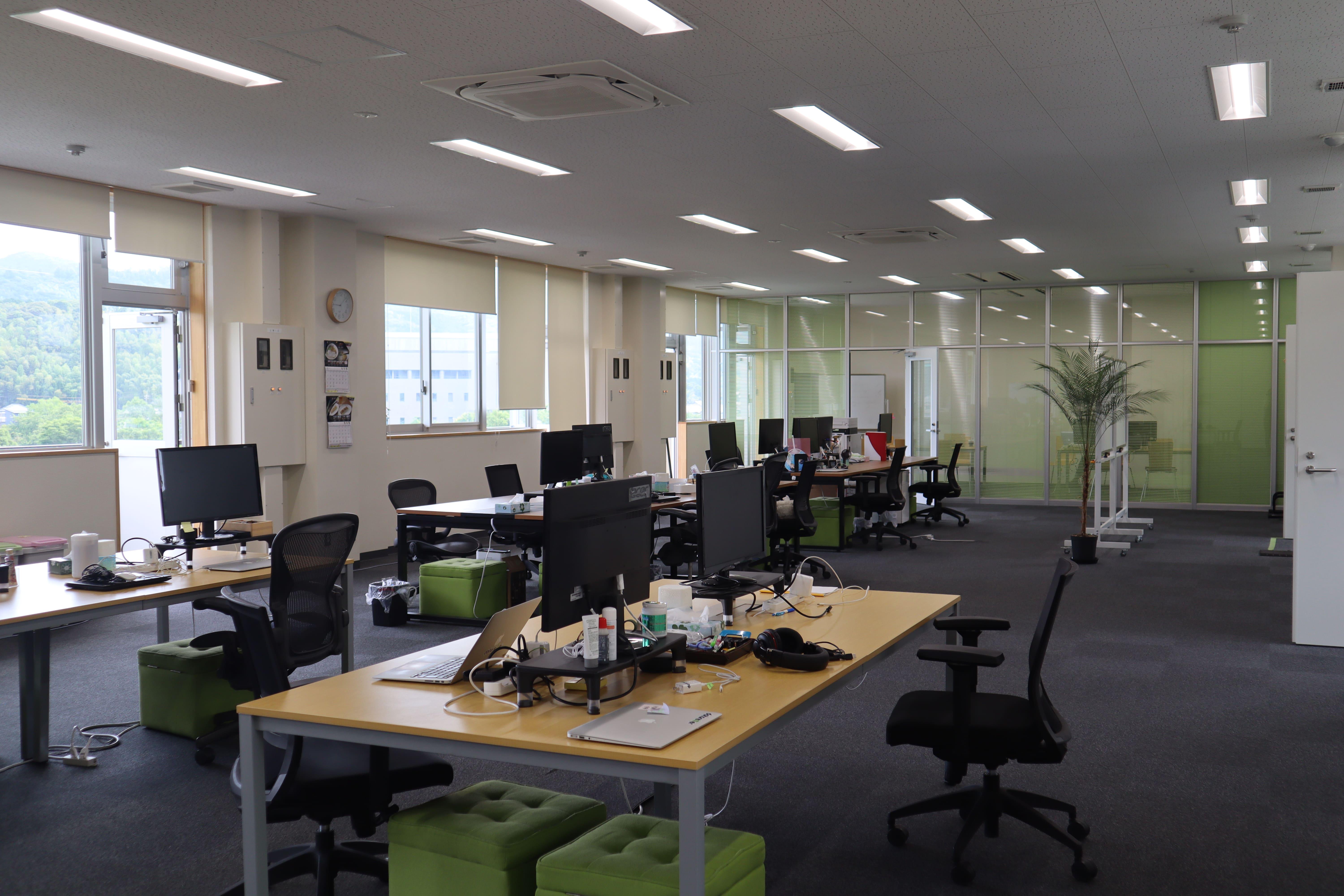 株式会社 Nextremerのイメージ画像3