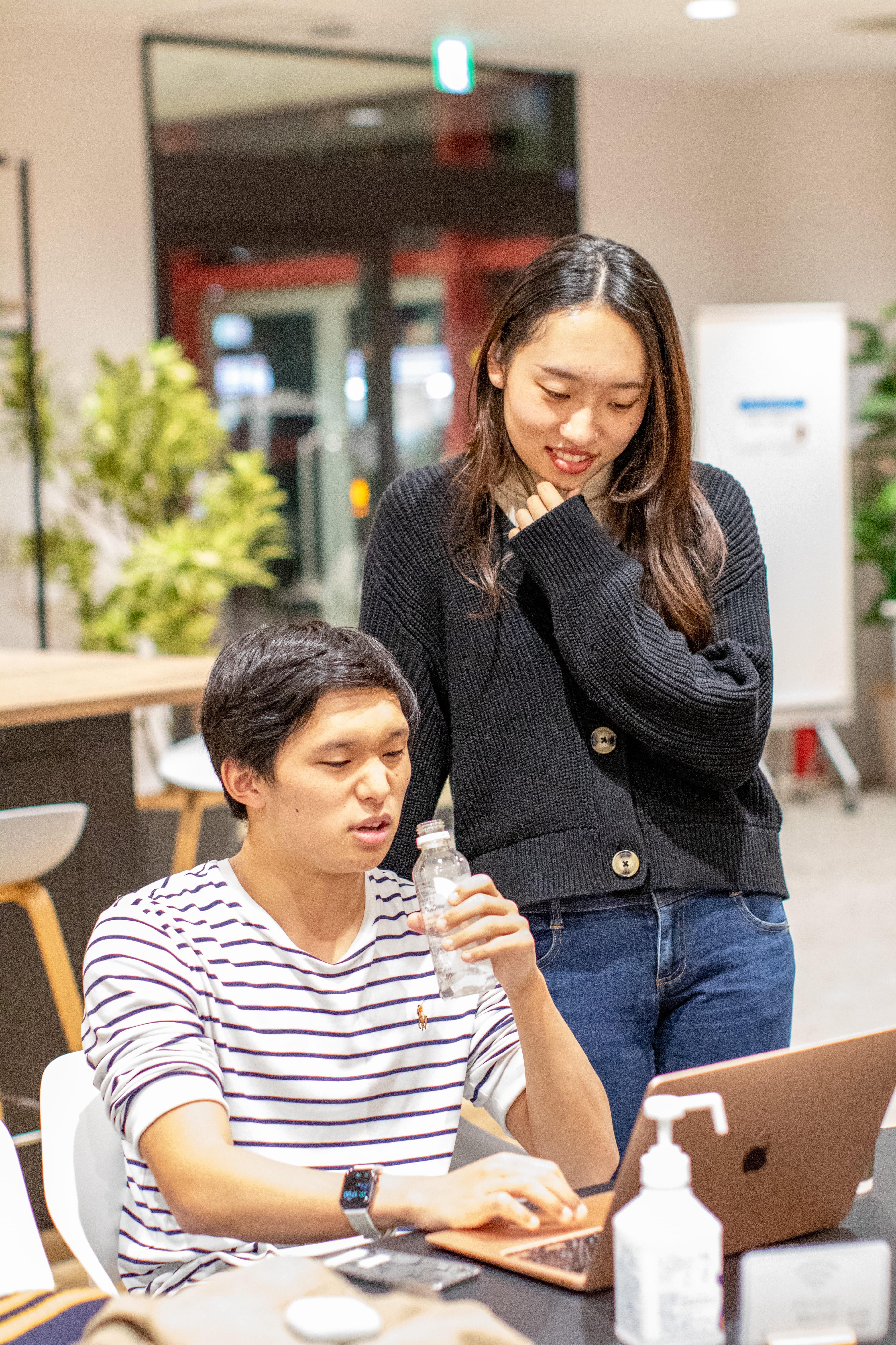 企業トップ画像