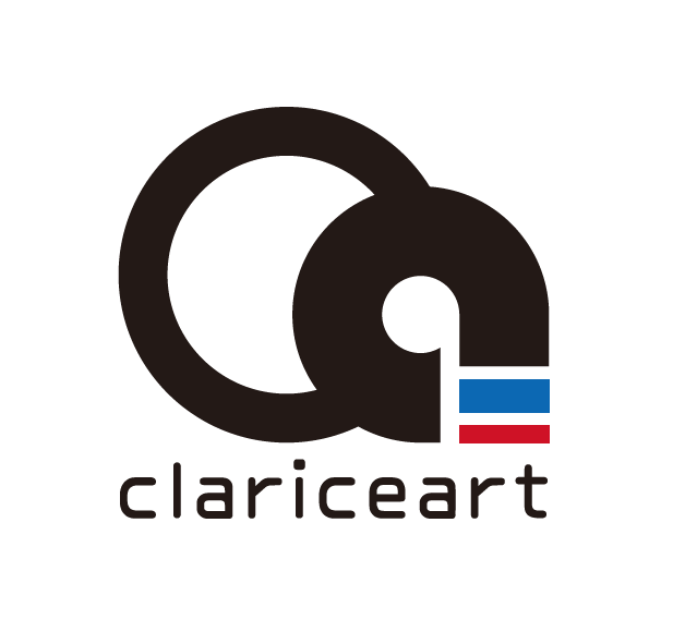 事業内容：GIS技術を活用したシステム開発サービス