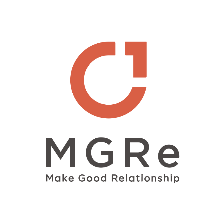 企業メインロゴ