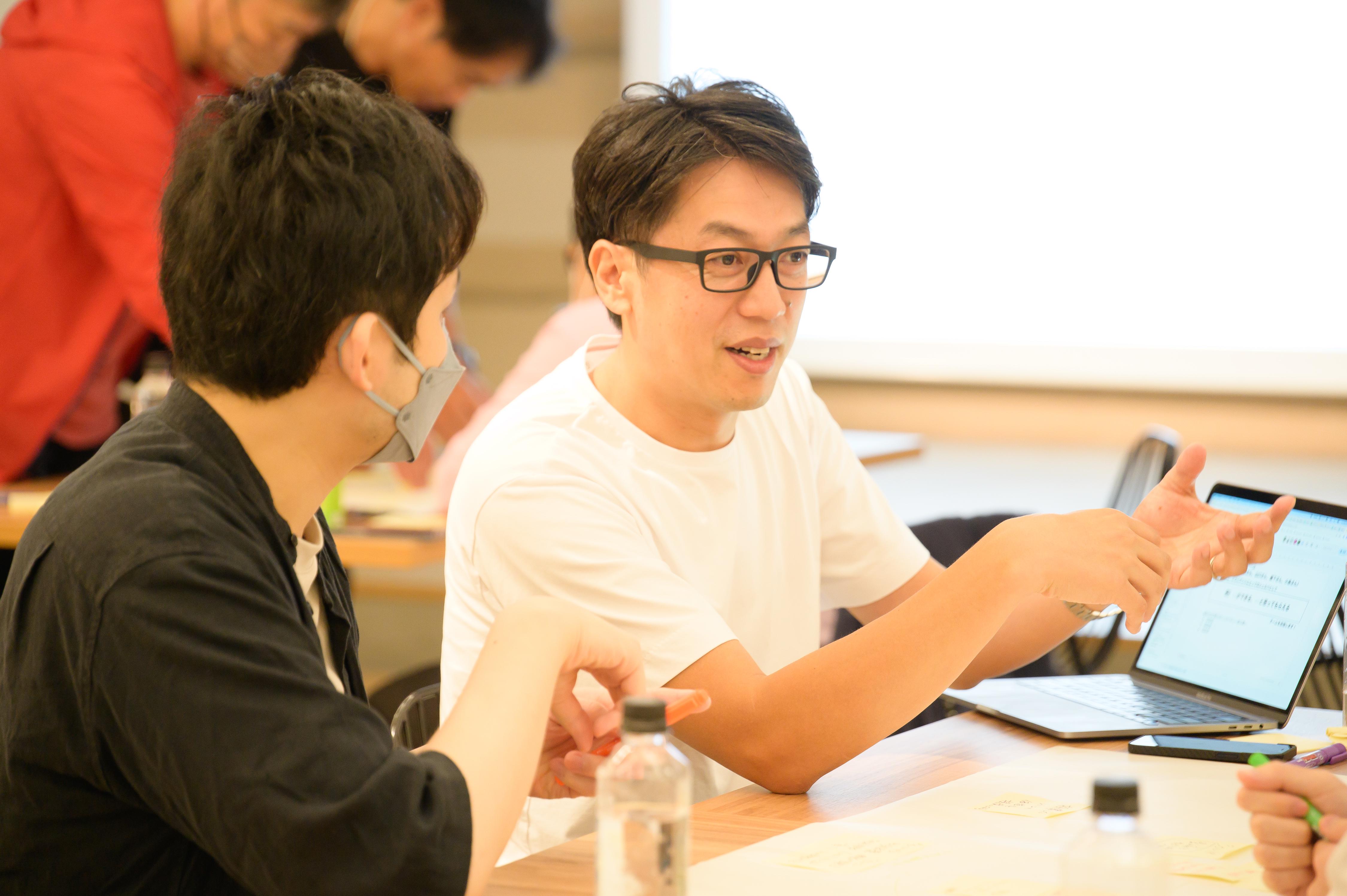 企業トップ画像