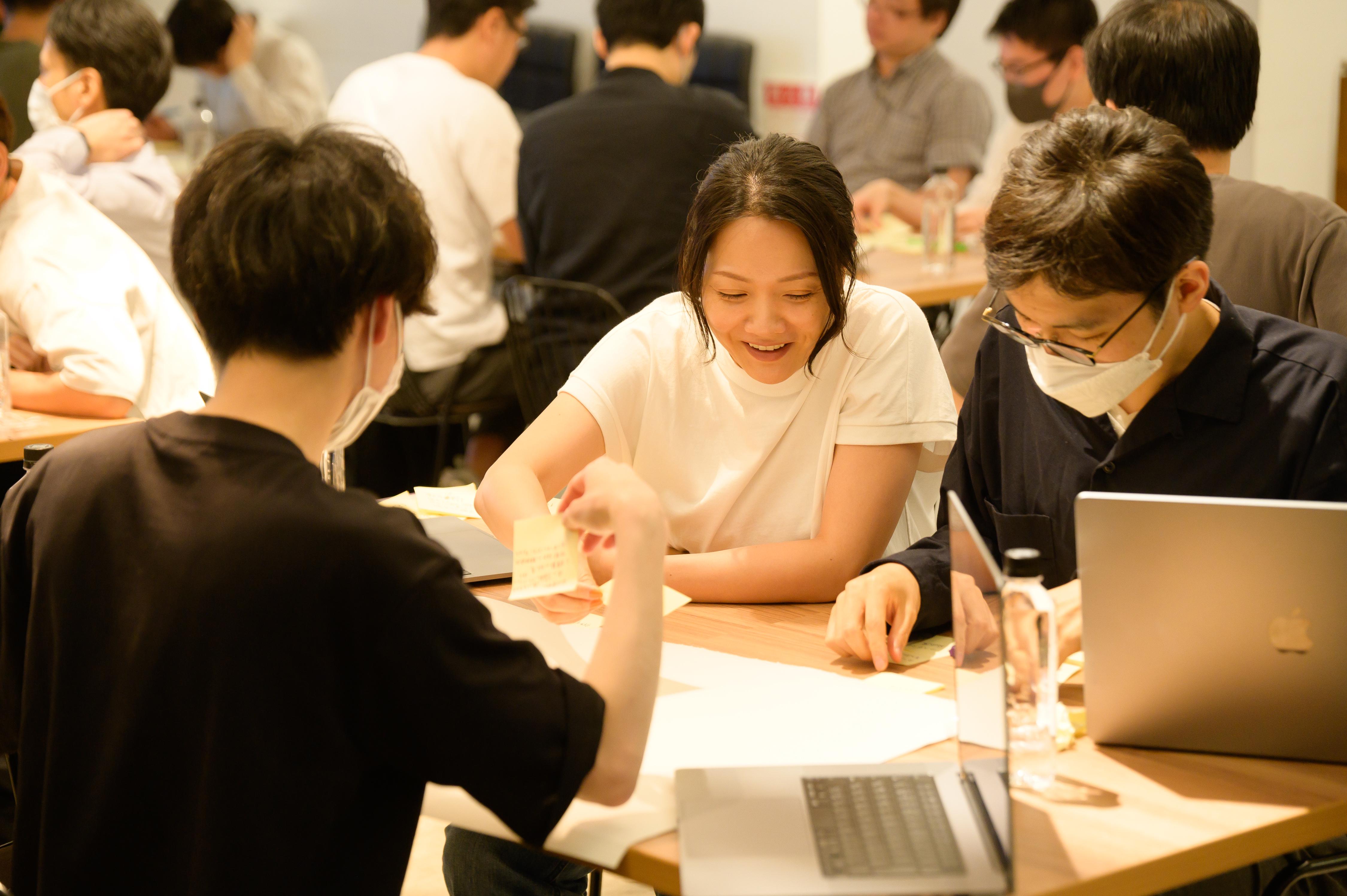 企業トップ画像