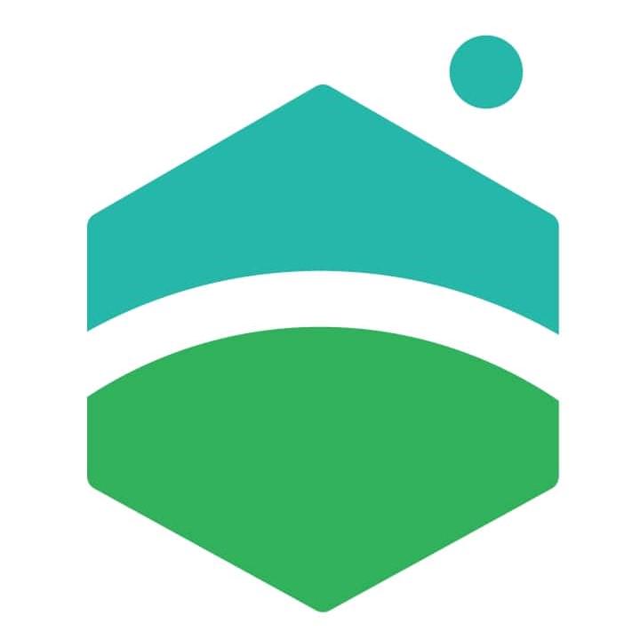 事業内容：不動産建築会社の集客支援デザイン事業