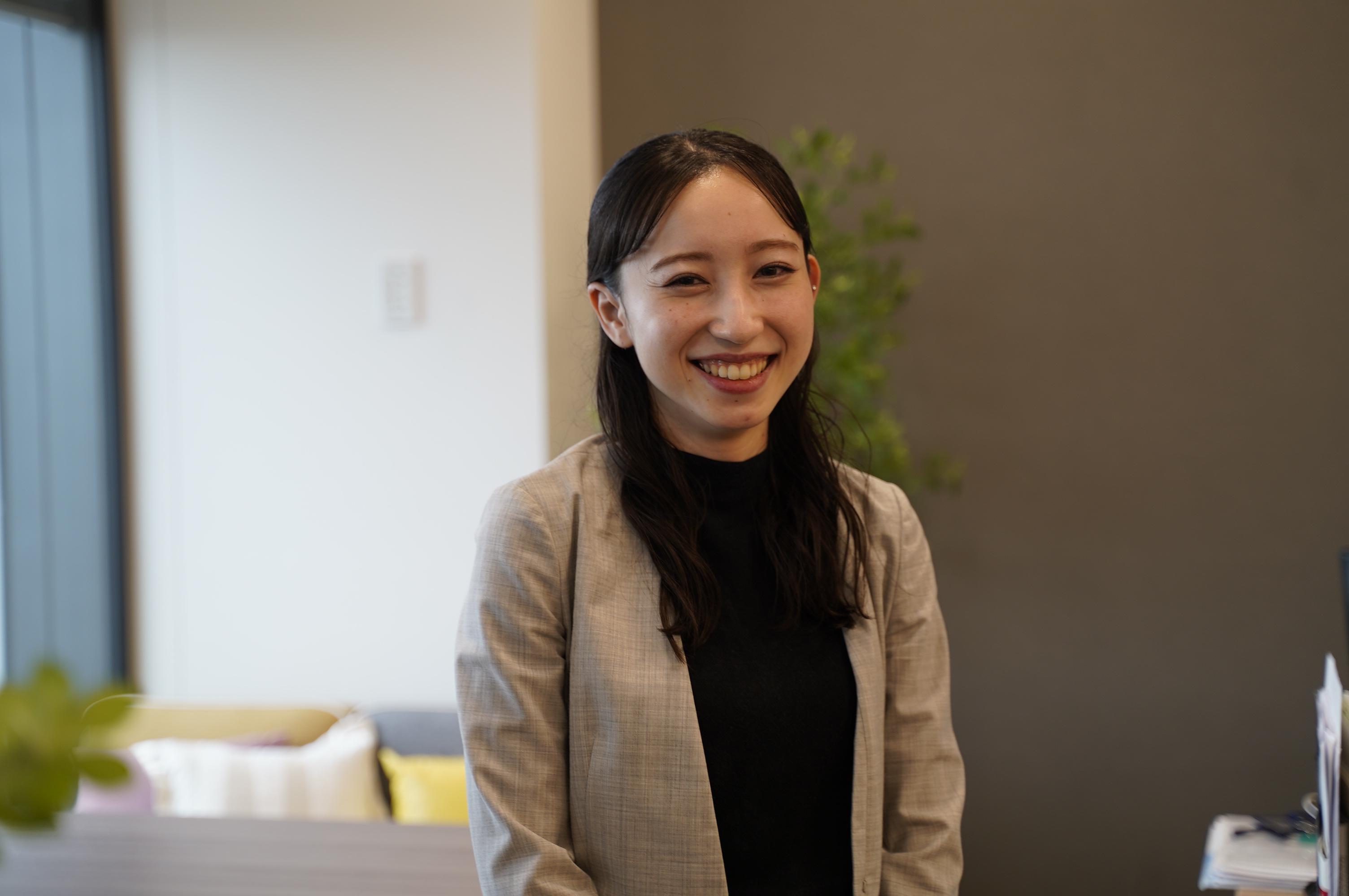 株式会社sumarchメインアイコン