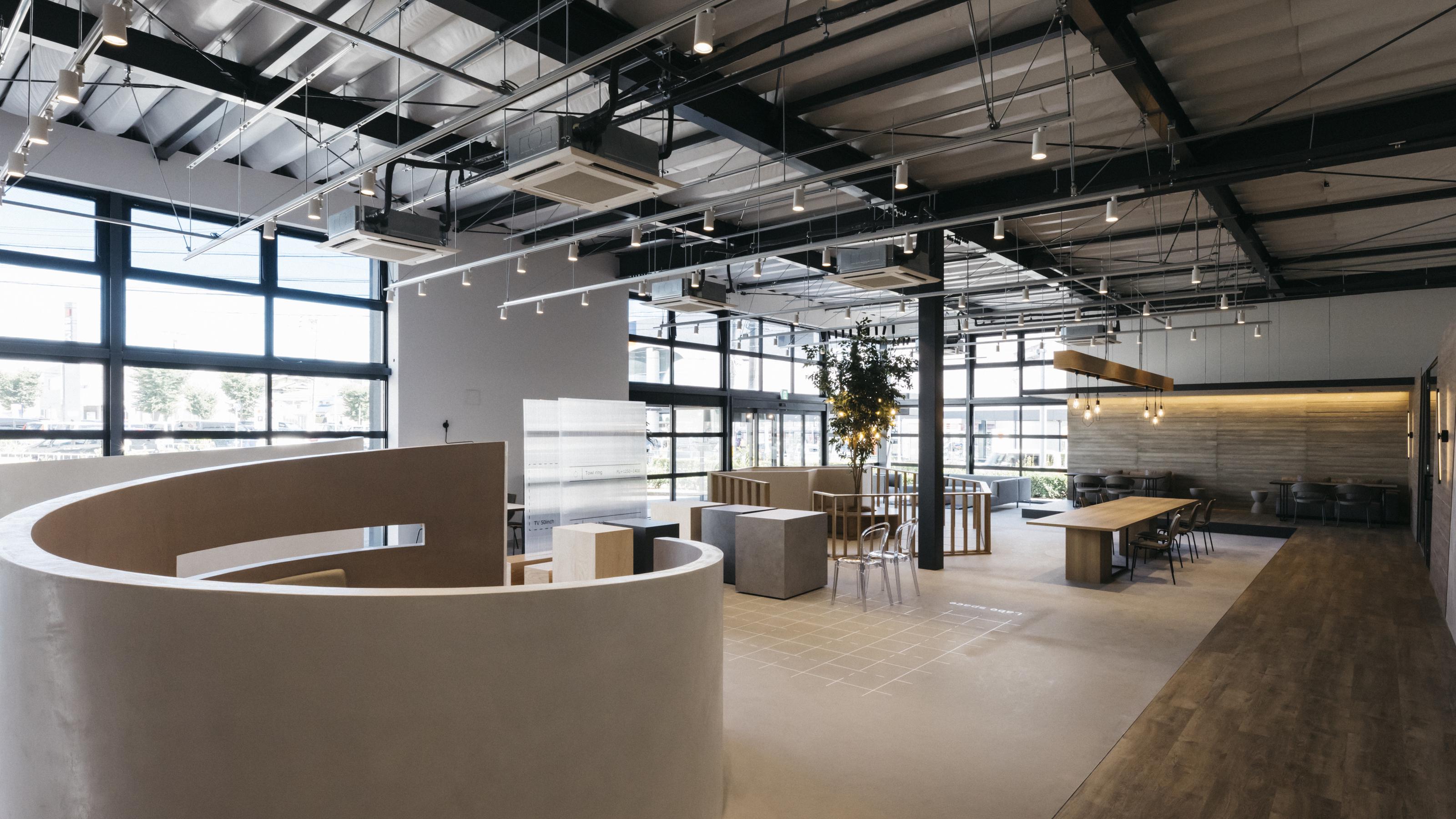 企業トップ画像