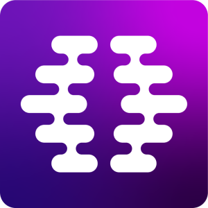 ダータワーズジャパン株式会社メインアイコン