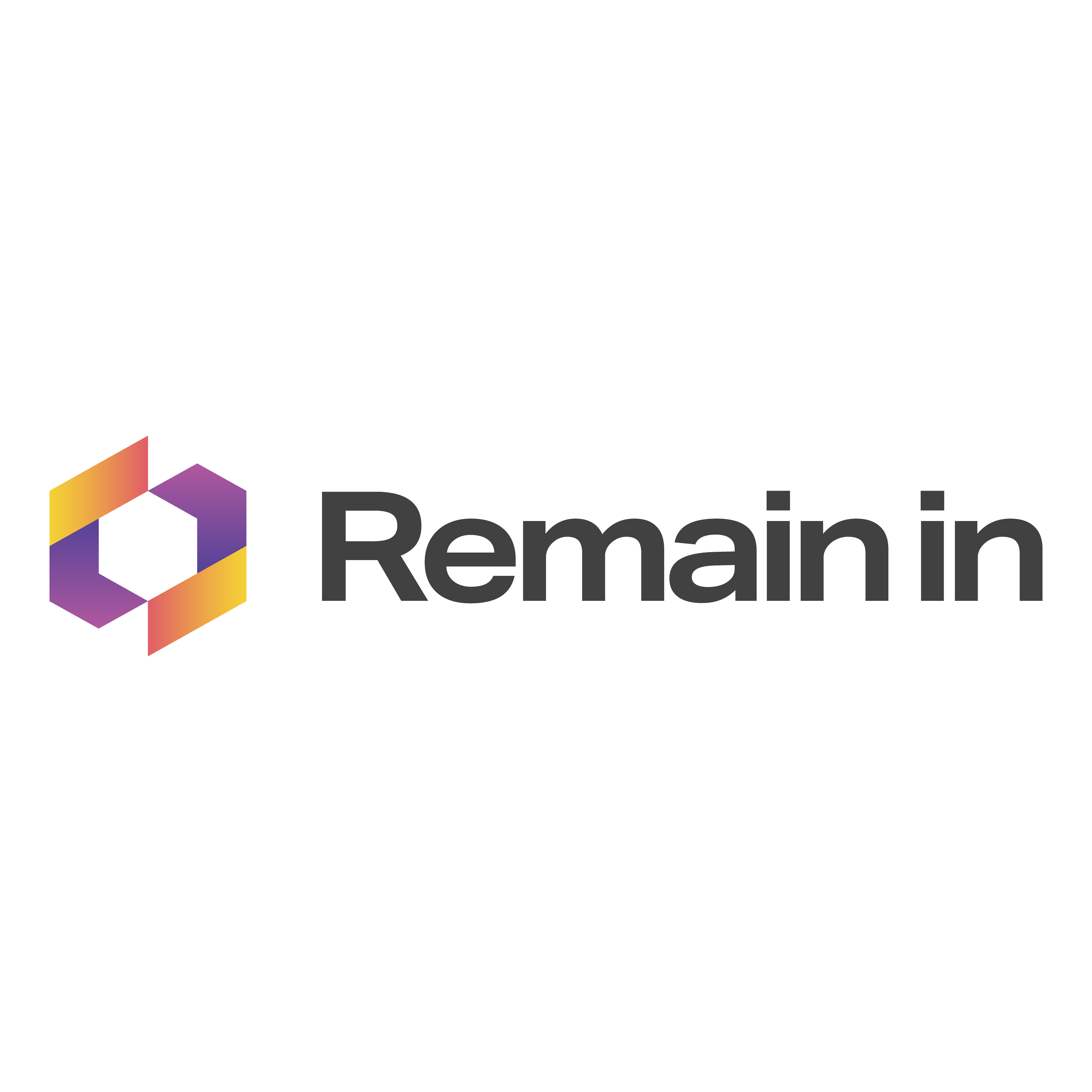Remain in 株式会社のイメージ画像1