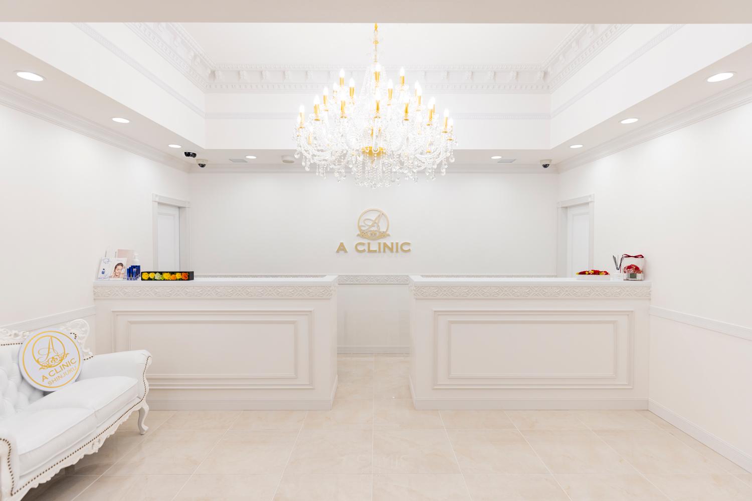 企業トップ画像