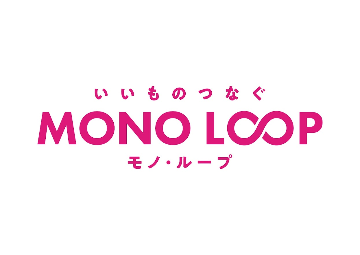 2012年に設立された同社は、愛知県・岐阜県・三重県・富山県で買取専門店を事業展開している。