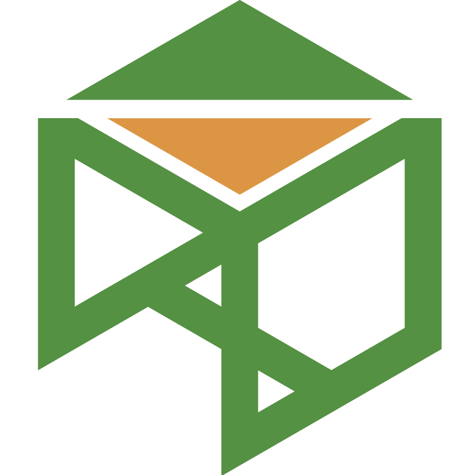 企業メインロゴ