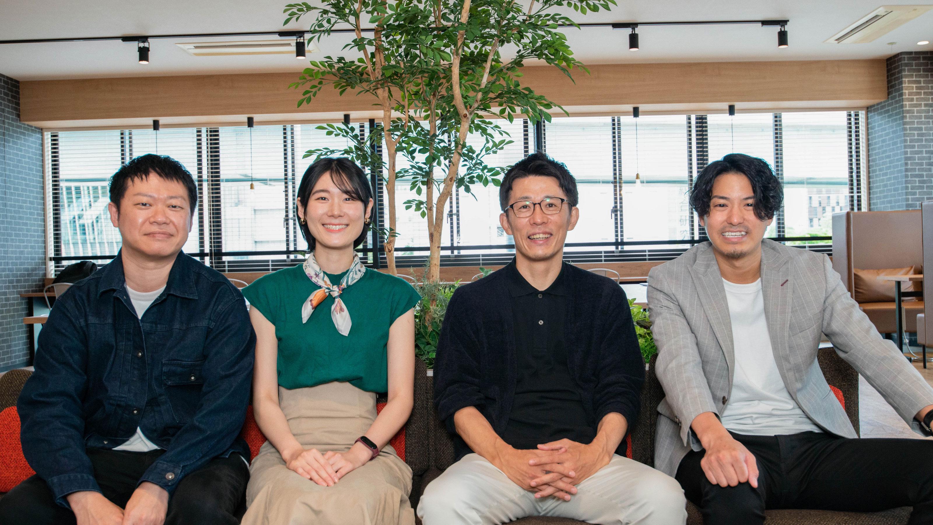 企業トップ画像