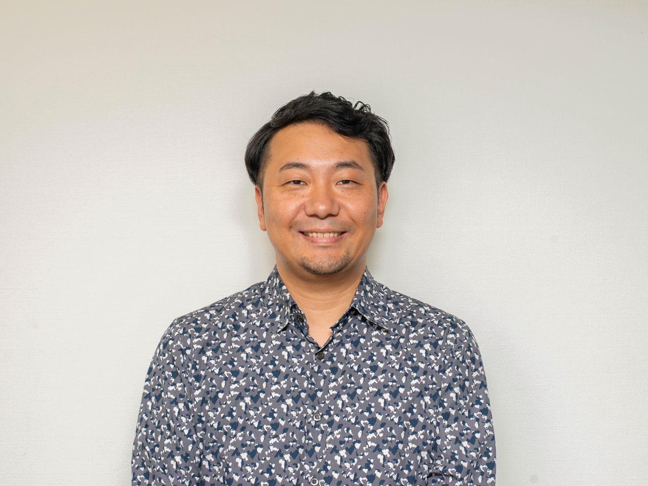 自社開発サービスである『PUSH ONE』は、アプリケーションを介さず、Webサイトに訪問したユーザーをリターゲティングする、独自開発の先進ツールとして実績を重ねている。