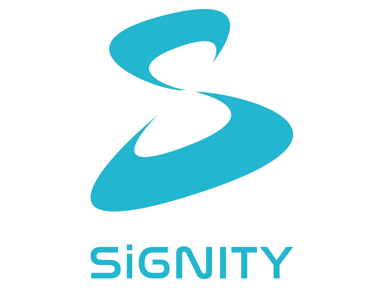 プッシュ通知配信サービス『PUSH ONE』の展開、プッシュ型広告サービスの提供のほか、システムとサービスの開発コンサルティングを事業として掲げ、2018年の設立以来成長を続ける同社。