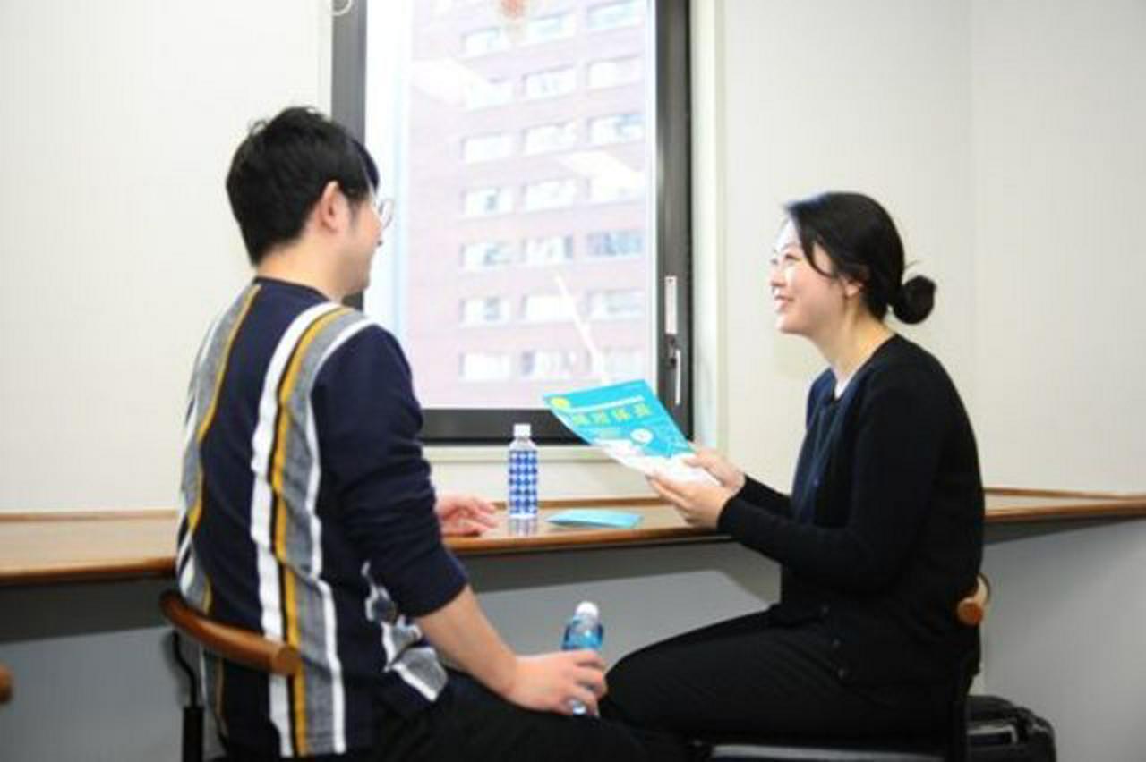 株式会社ネットオン 求人画像1