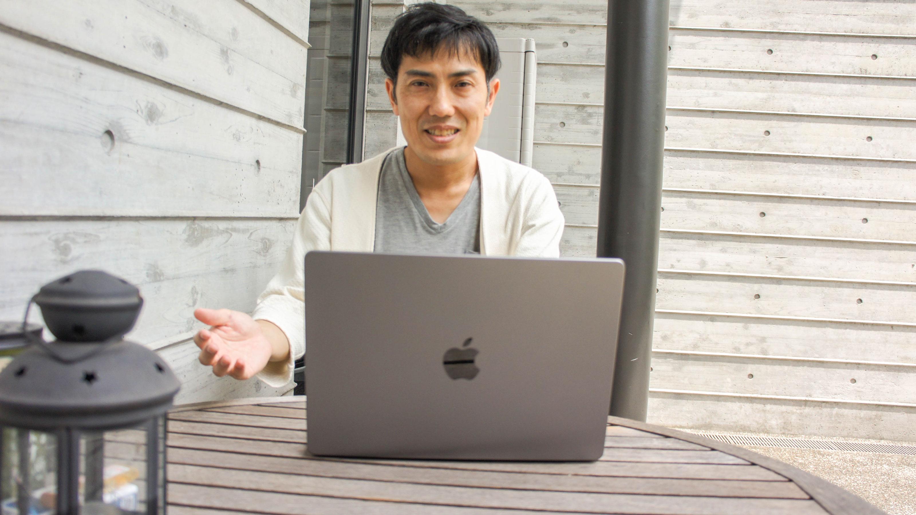 企業トップ画像