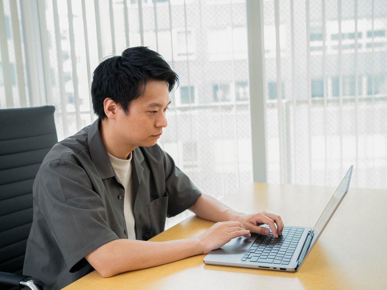 サービス提供先は、自社Webサービスを手掛けるベンチャーが中心。