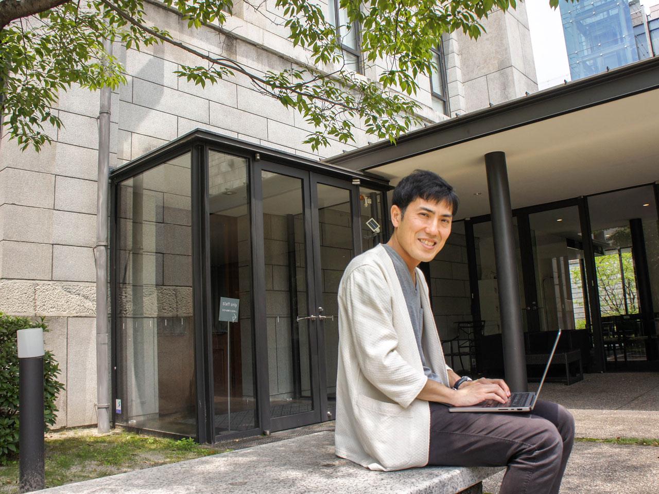 未経験もしくは経験度の浅いメンバーに教え、市場価値の高いエンジニアに育成することがマネジメントの基本テーマ。