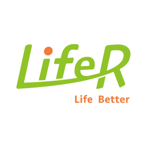 事業内容：AIで結ぶ「ライファー」のFPマッチングサービス