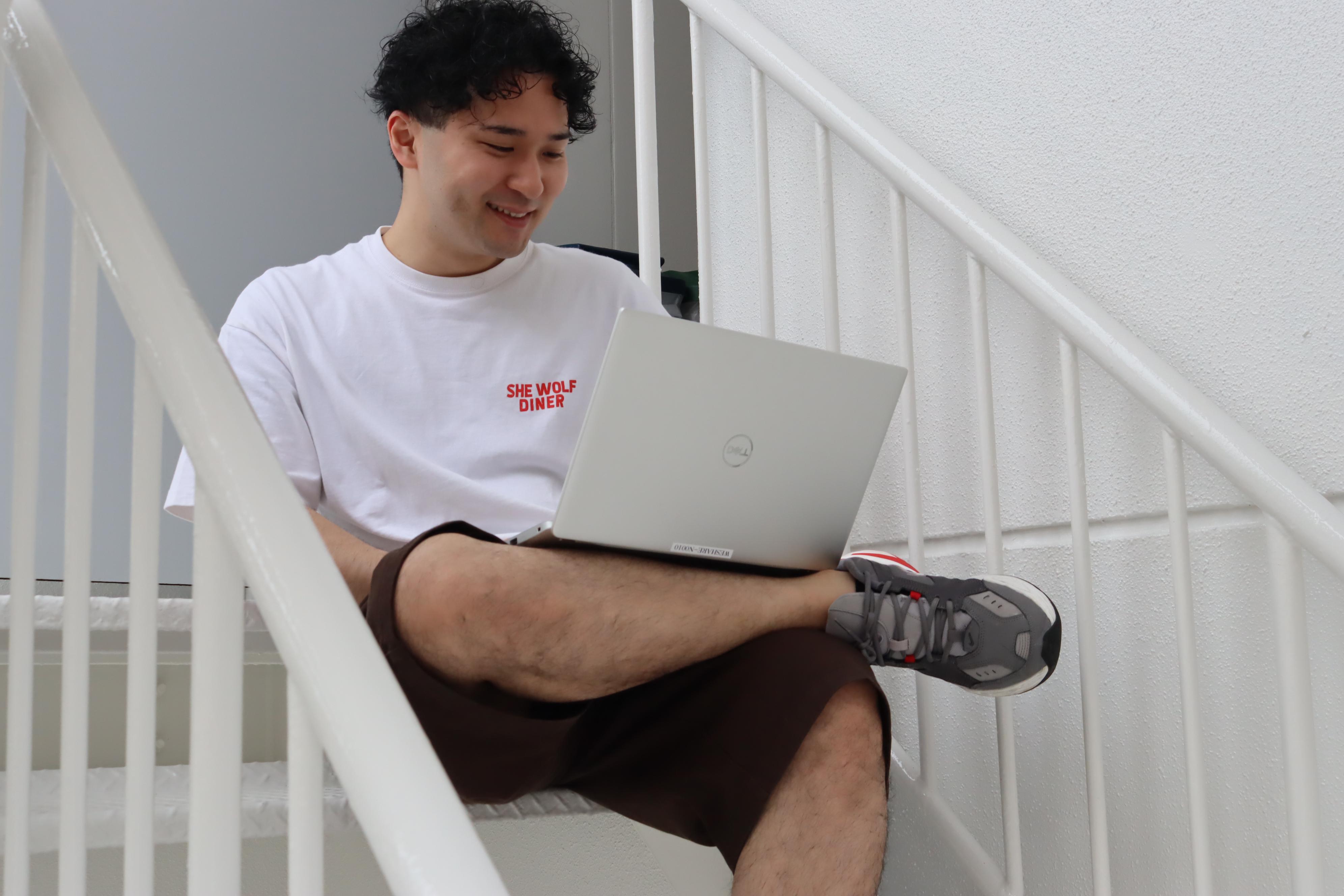 株式会社 ウィシェアのイメージ画像3