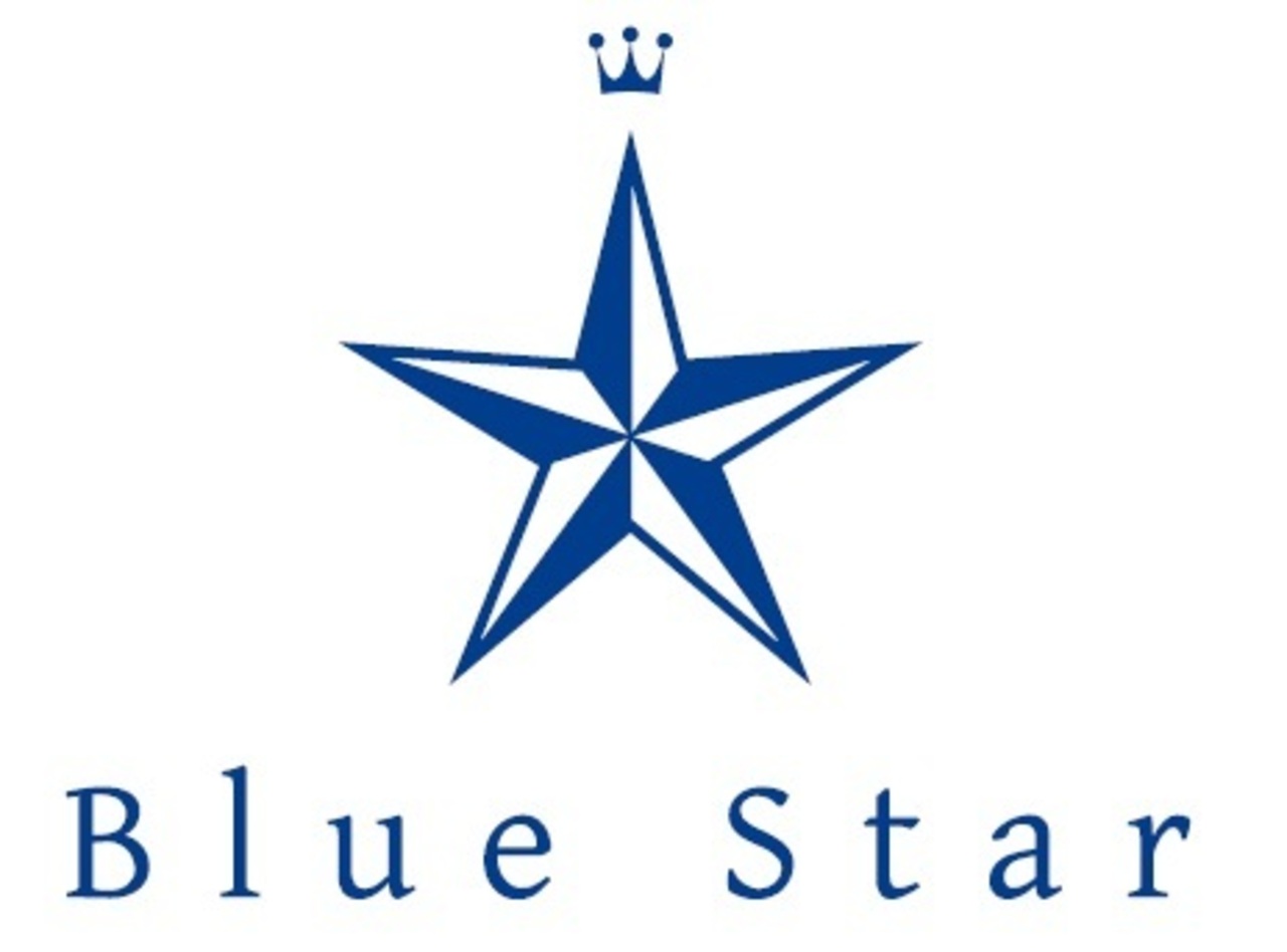 株式会社Blue Star 求人画像1