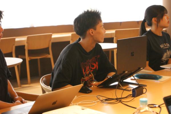 募集している求人：iOS,Android｜スマートフォンアプリエンジニア（BtoC向けのスマホアプリ開発）