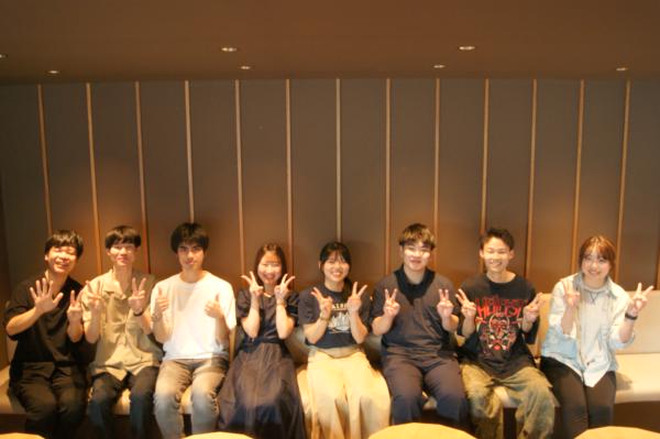 募集している求人：AWS,GCP,Azure｜インフラエンジニア（クラウド設計構築）