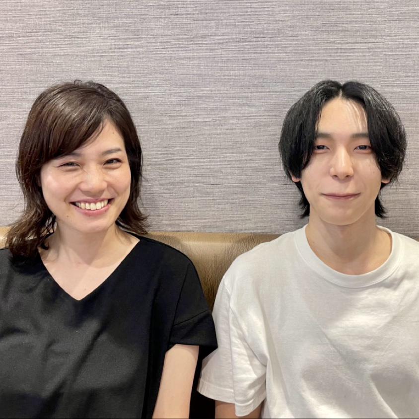 ギグワークスクロスアイティ株式会社メインアイコン