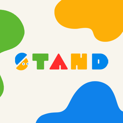 企業メインロゴ