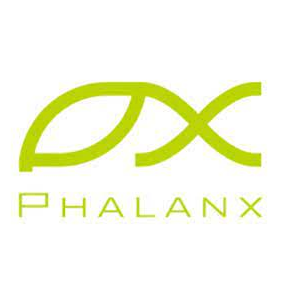 企業メインロゴ